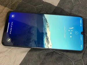 Realme C61 1 TB in Northern Governorate