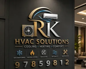 Ac service maintenance and installation of Split and HVAC , VRF