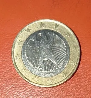 coins old and derferent all in one for sale