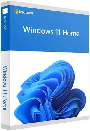 windows 11 تفعيل مدى الحياة