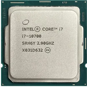 كت مذربورد ومعالج  motherboard and cpu kit