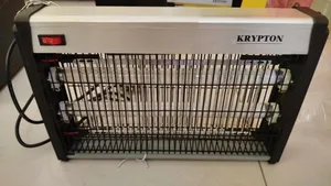 Aerofry in excellent condition