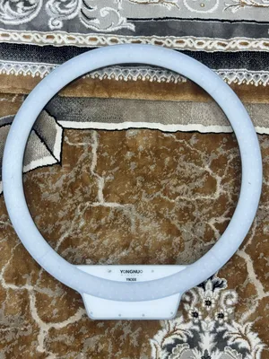 رنق لايت جودة عاليه