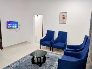 BRAND NEW 1BHK FOR RENT IN AL GHARRAFA
