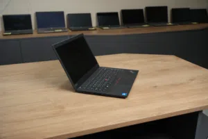 Windows Lenovo for sale  in Muscat
