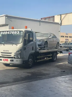 رفعه السويق 24 نقل لجميع محافظات السلطنه