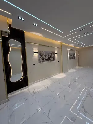 فني دهانات 25سنه خبره