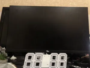 22 Other monitors for sale  in Ras Al Khaimah