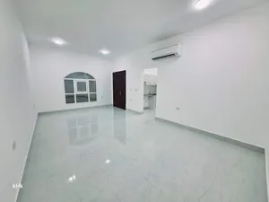 شقة للإيجار السنوي