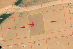 Residential Land for Sale in Amman Other
