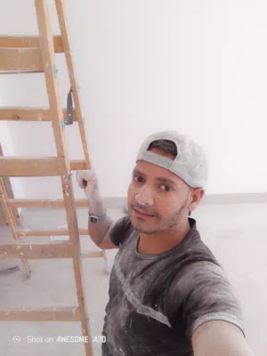 دهين مالك المصري دهين منازل محلات تجارية اقل سعر تركيب بديل خشب بديل رخام ورق حائط ربنا يرزق الجميع