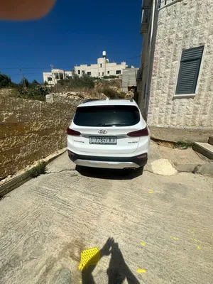 سنتافيه للبيع