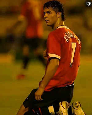 اسطوانة PES2021 بحث