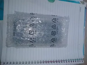 شاشه ايفون XRنوعيه Gx,ربي يبارك