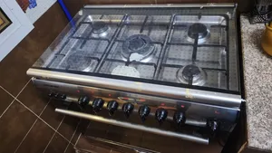 بتوجاز بونفيرسال مقاس 80*60سم بحاله ممتازه