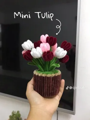 سندانه صغيره ديكور