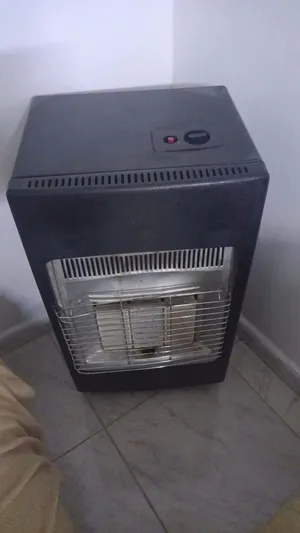 صوبة غاز مستعملة للبيع