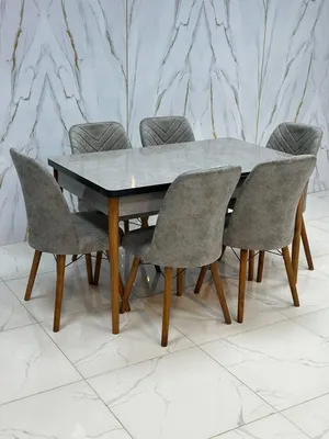 ميز مال طعام