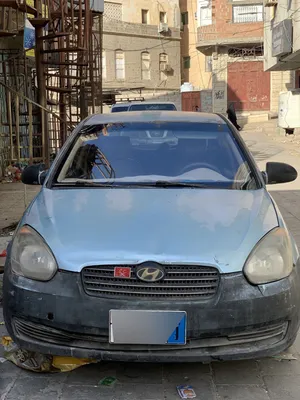 اكسنت 2010