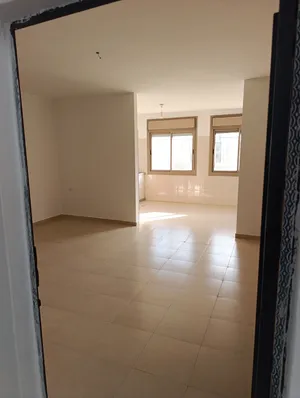 85 m2 2 Bedrooms Apartments for Rent in Hebron Other