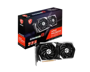 ادور على RTX 2060 super او Rx 6600xt مستعمل او جديد Looking for Rtx 2060 Super or rx 600xt