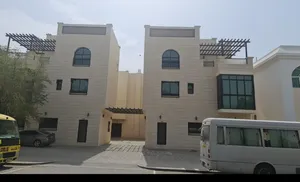 منطقة الصاروج