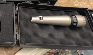 فينتج مايك AKG دينميك ممتاز
