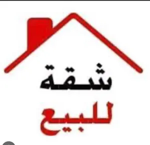 65 m2 Studio Apartments for Sale in Irbid University Street