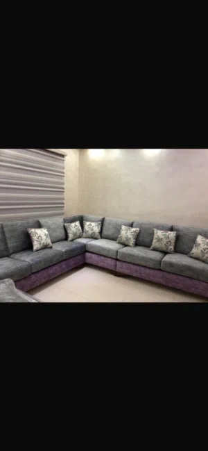 ستائر بريلانت الزيبرا الماني الأصلي 4 شرى مابتقصر