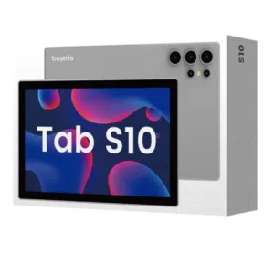 Others Not Defined 512 GB in Muscat