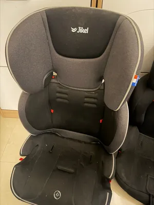 للبيع مقعد سياره لأطفال-for sale car seat for kid