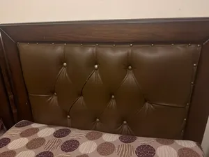 3 تخوت خشب زان