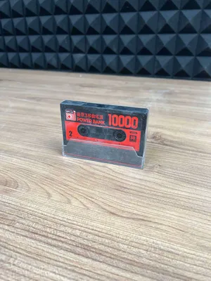 باور بانك power bank