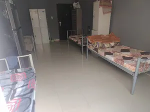Furnished Monthly in Ajman Al- Jurf