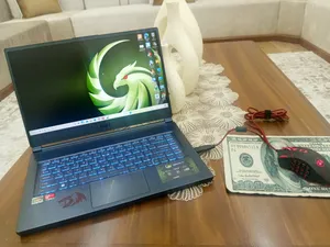Windows MSI for sale in Tripoli