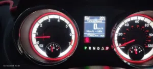 السلام عليكم سيارة للبيع دوج كرفان فئة SXT موديل 2019 رقم بصره مشروع وطني بسمي تحويل ثاني يوم فول مو