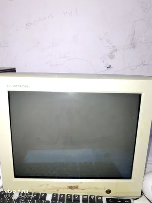 14 LG monitors for sale in Beheira