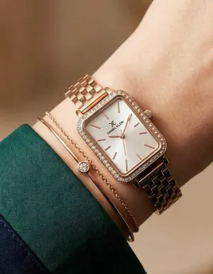 watch for sale