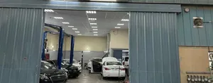 جراجً للبيع