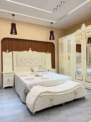 غرف صاج اقتصادي