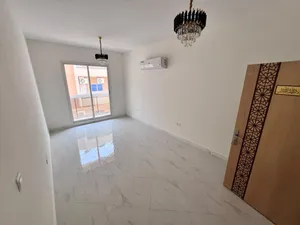 1000 ft² 1 Bedroom Apartments for Rent in Ajman Al Rawda