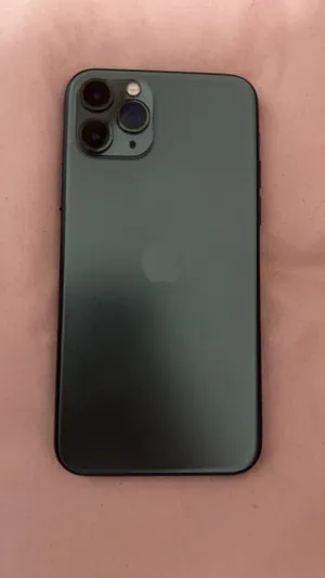 Iphone 11 pro b 300dt