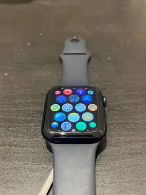 Apple Watch SE 3