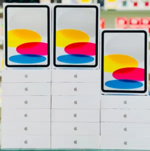 Apple Others 128 GB in Muscat