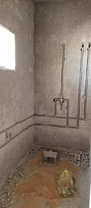 فني سباكه وصرف صحي