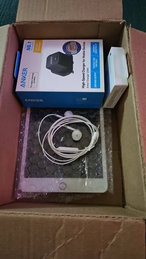 apple-ipad-64-gb-in-al-batinah