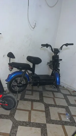 ممتاز جداً وسريع بالتعامل معك