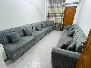 قنفات رخيصه قويات