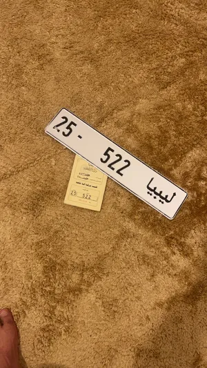 لوحات مميزة للبيع