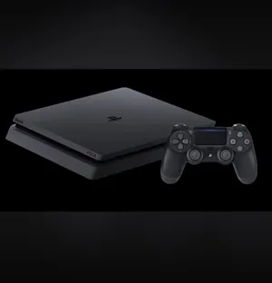 PlayStation 4 PlayStation for sale in Tripoli